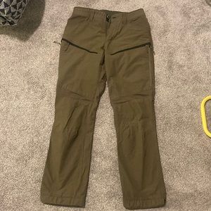 Kuhl Radikl Outsider pant - men’s